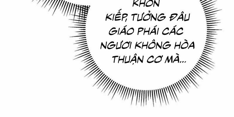 Cửu Thiên Kiếm Pháp - Chapter 125 - Trang 98