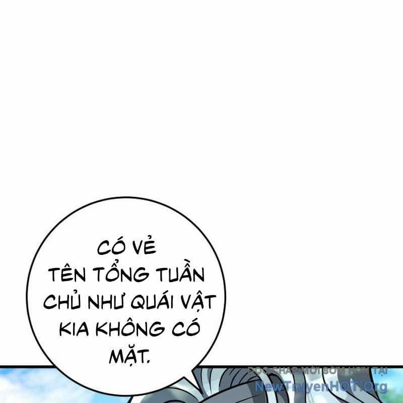 Cửu Thiên Kiếm Pháp - Chapter 125 - Trang 99