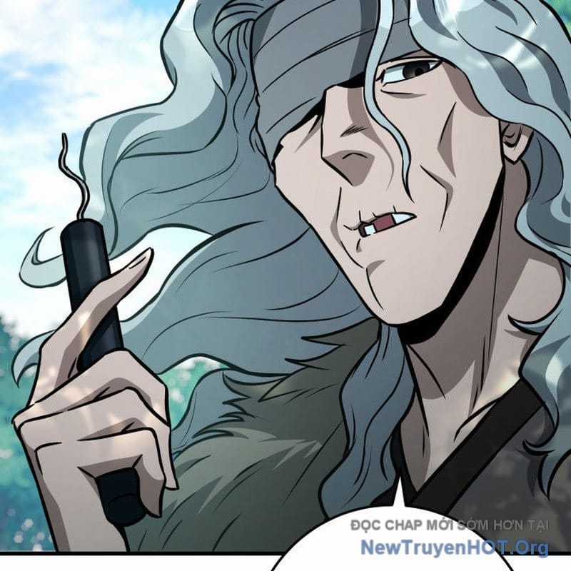 Cửu Thiên Kiếm Pháp - Chapter 125 - Trang 100