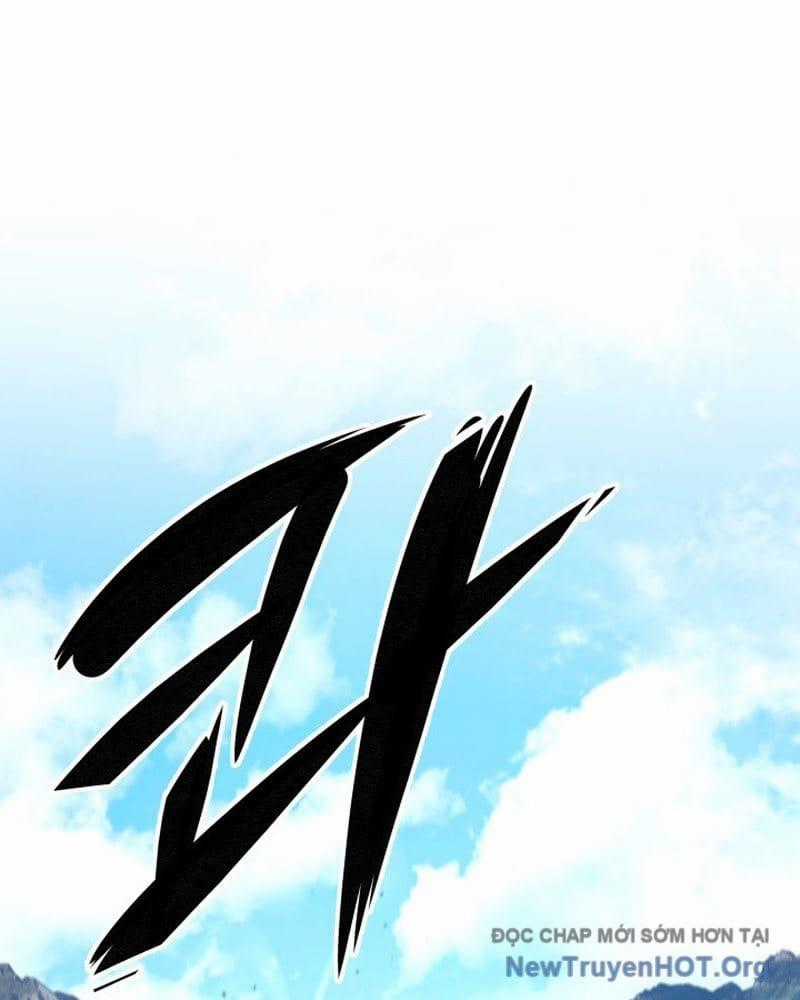 Cửu Thiên Kiếm Pháp - Chapter 126 - Trang 2