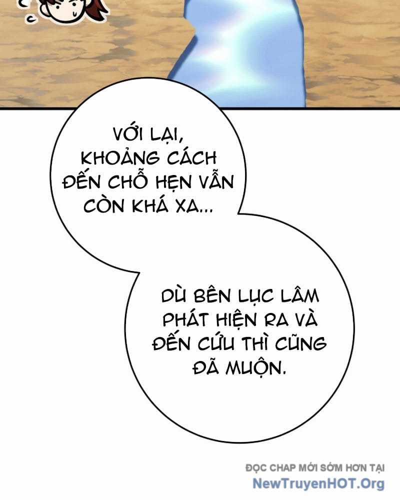 Cửu Thiên Kiếm Pháp - Chapter 126 - Trang 101