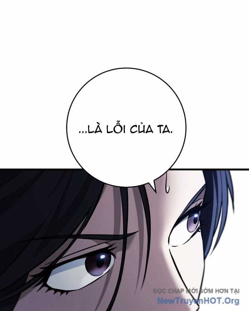 Cửu Thiên Kiếm Pháp - Chapter 126 - Trang 102