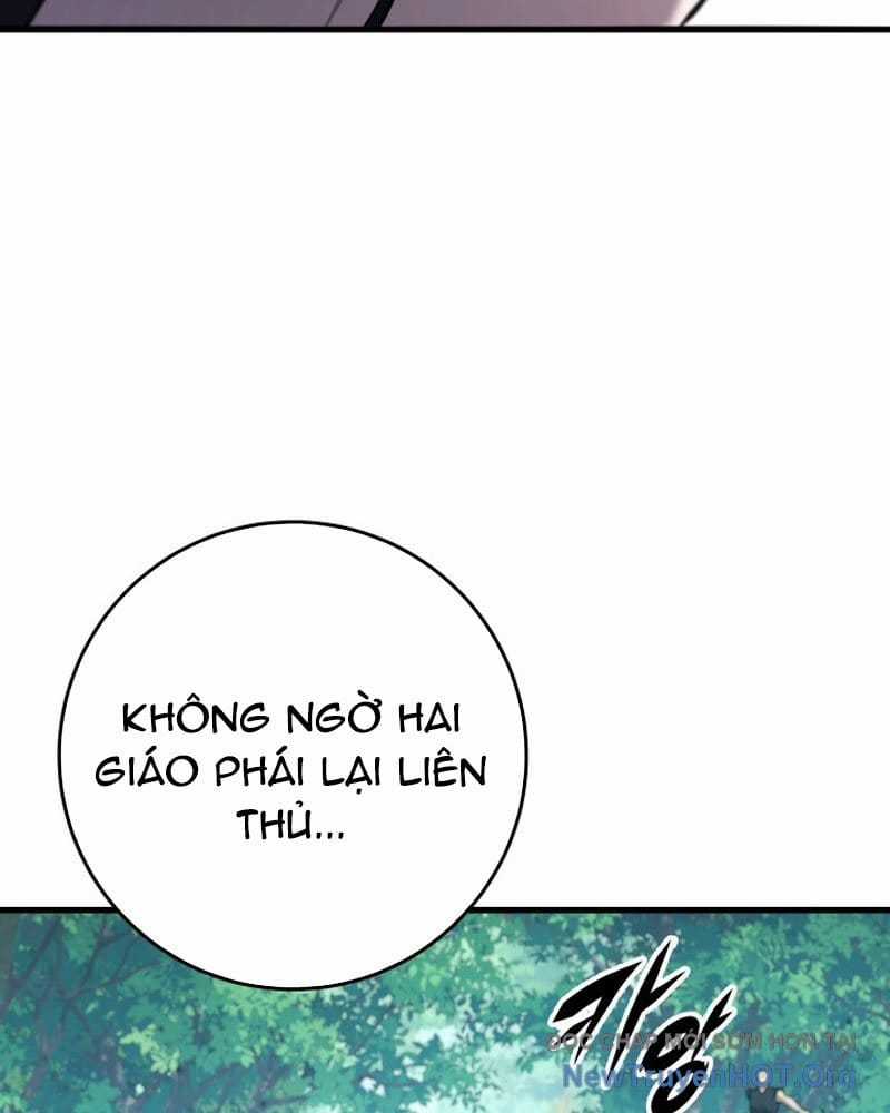 Cửu Thiên Kiếm Pháp - Chapter 126 - Trang 103