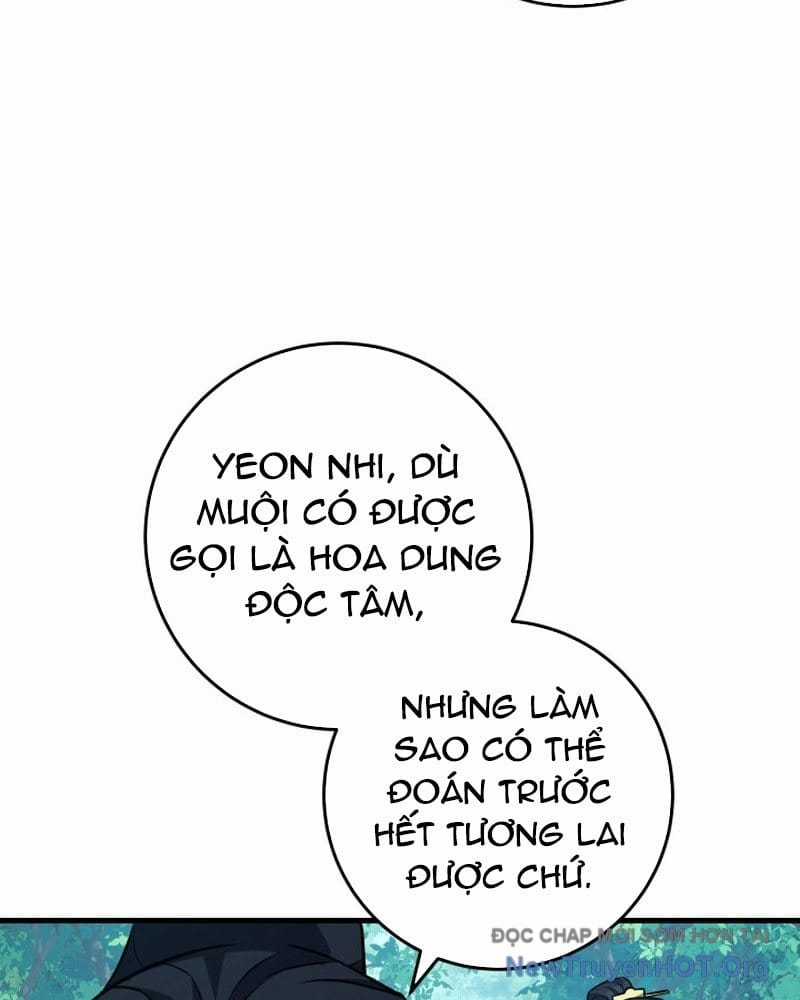 Cửu Thiên Kiếm Pháp - Chapter 126 - Trang 105