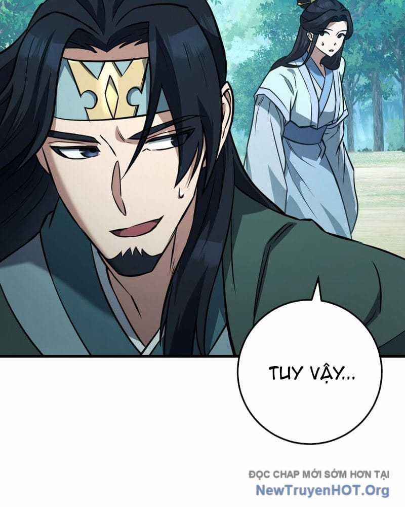 Cửu Thiên Kiếm Pháp - Chapter 126 - Trang 106