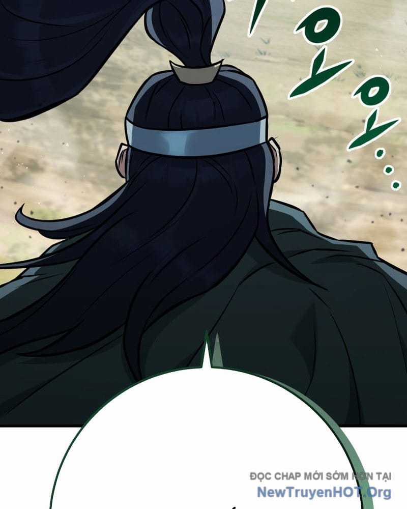 Cửu Thiên Kiếm Pháp - Chapter 126 - Trang 110