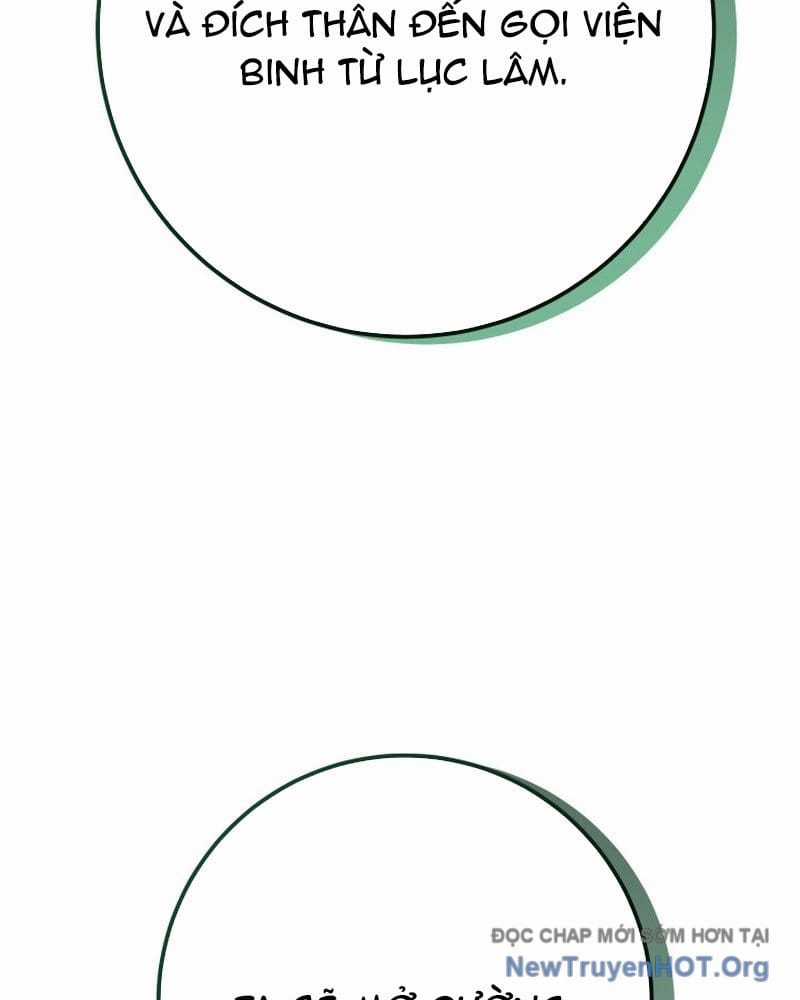 Cửu Thiên Kiếm Pháp - Chapter 126 - Trang 111