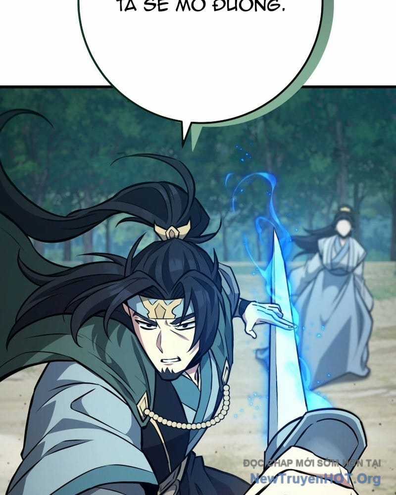 Cửu Thiên Kiếm Pháp - Chapter 126 - Trang 112