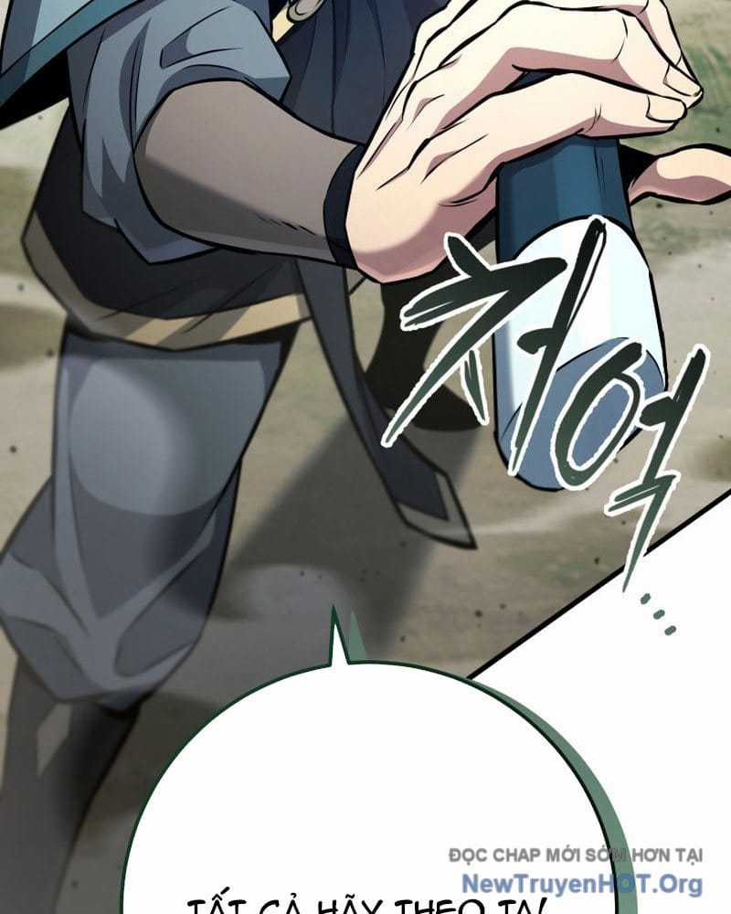 Cửu Thiên Kiếm Pháp - Chapter 126 - Trang 113