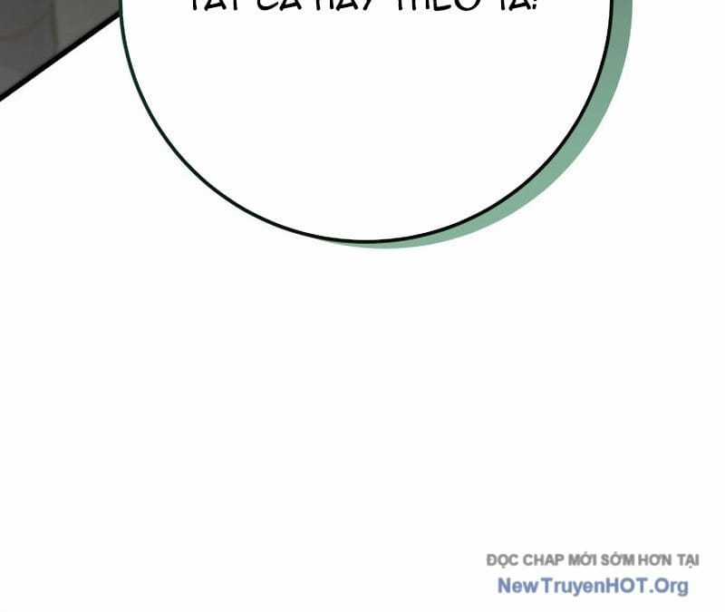 Cửu Thiên Kiếm Pháp - Chapter 126 - Trang 114