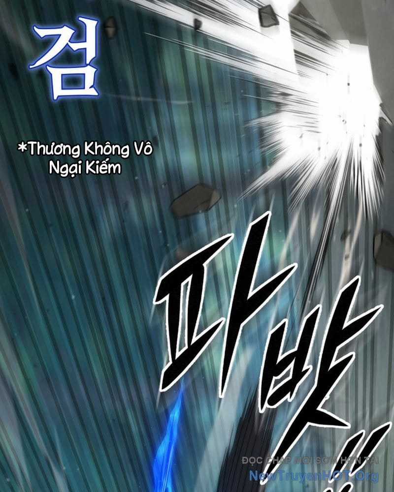 Cửu Thiên Kiếm Pháp - Chapter 126 - Trang 116