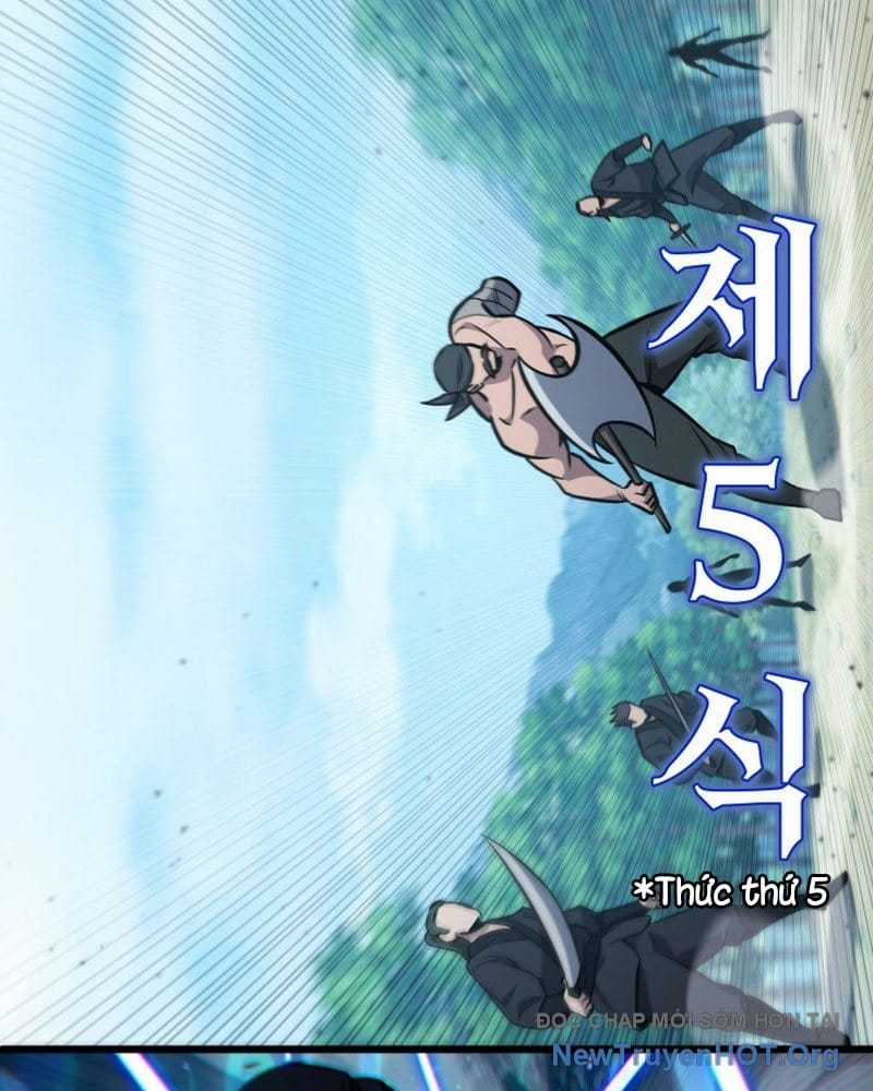 Cửu Thiên Kiếm Pháp - Chapter 126 - Trang 118