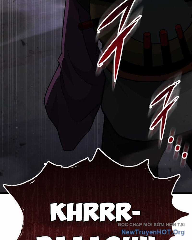 Cửu Thiên Kiếm Pháp - Chapter 126 - Trang 13