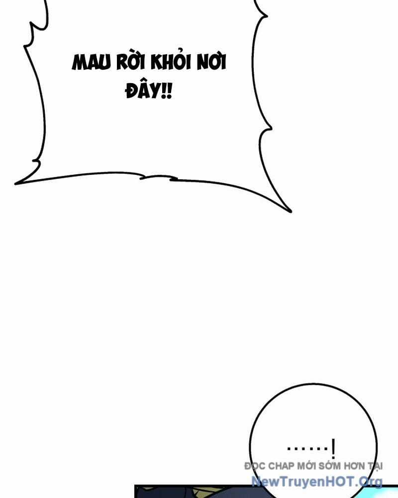 Cửu Thiên Kiếm Pháp - Chapter 126 - Trang 123