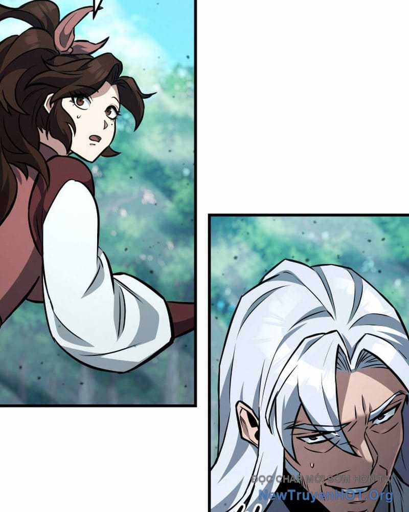 Cửu Thiên Kiếm Pháp - Chapter 126 - Trang 125