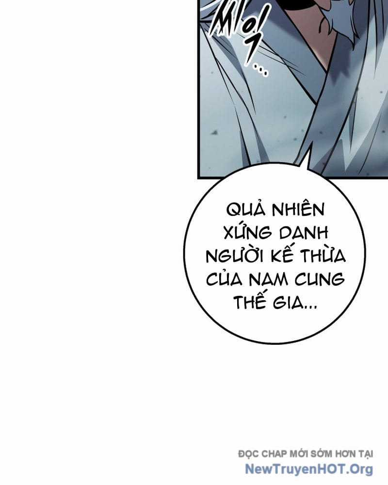 Cửu Thiên Kiếm Pháp - Chapter 126 - Trang 126