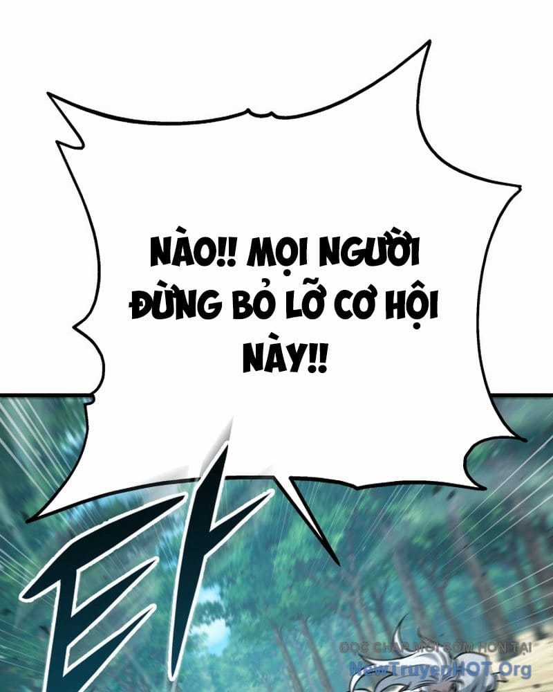 Cửu Thiên Kiếm Pháp - Chapter 126 - Trang 127