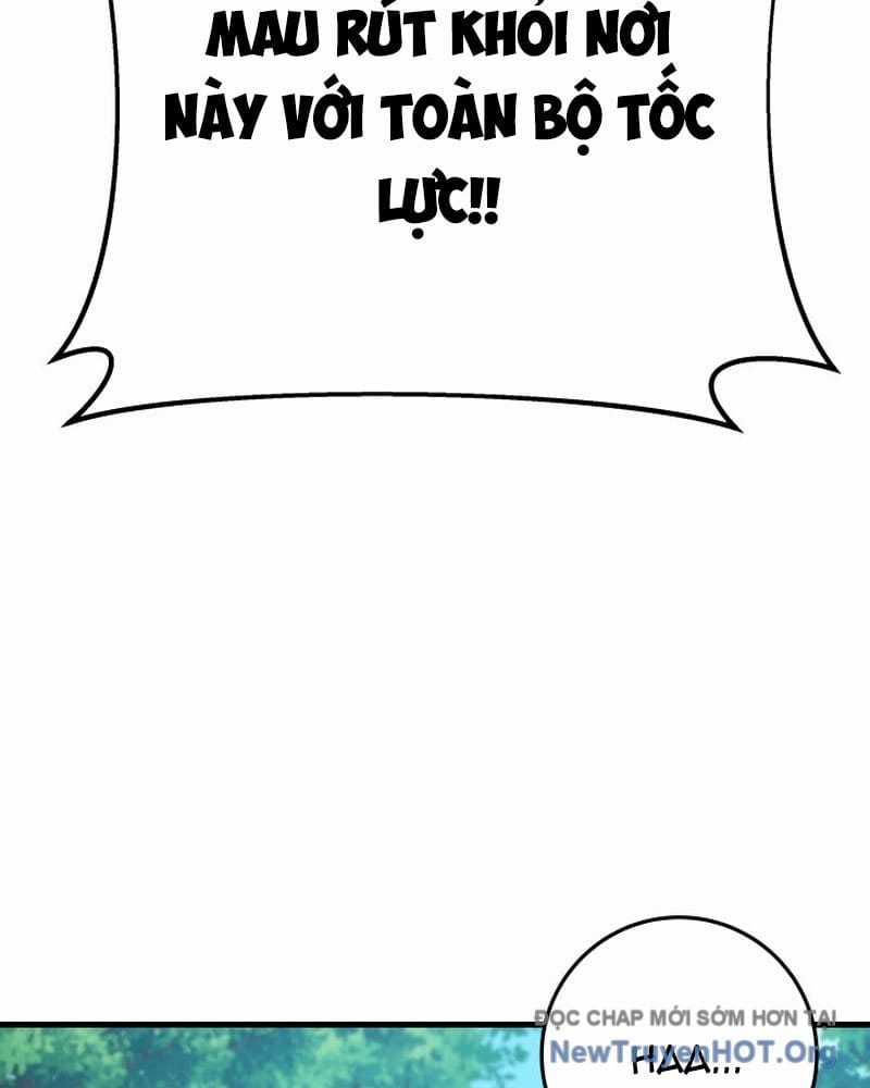 Cửu Thiên Kiếm Pháp - Chapter 126 - Trang 129