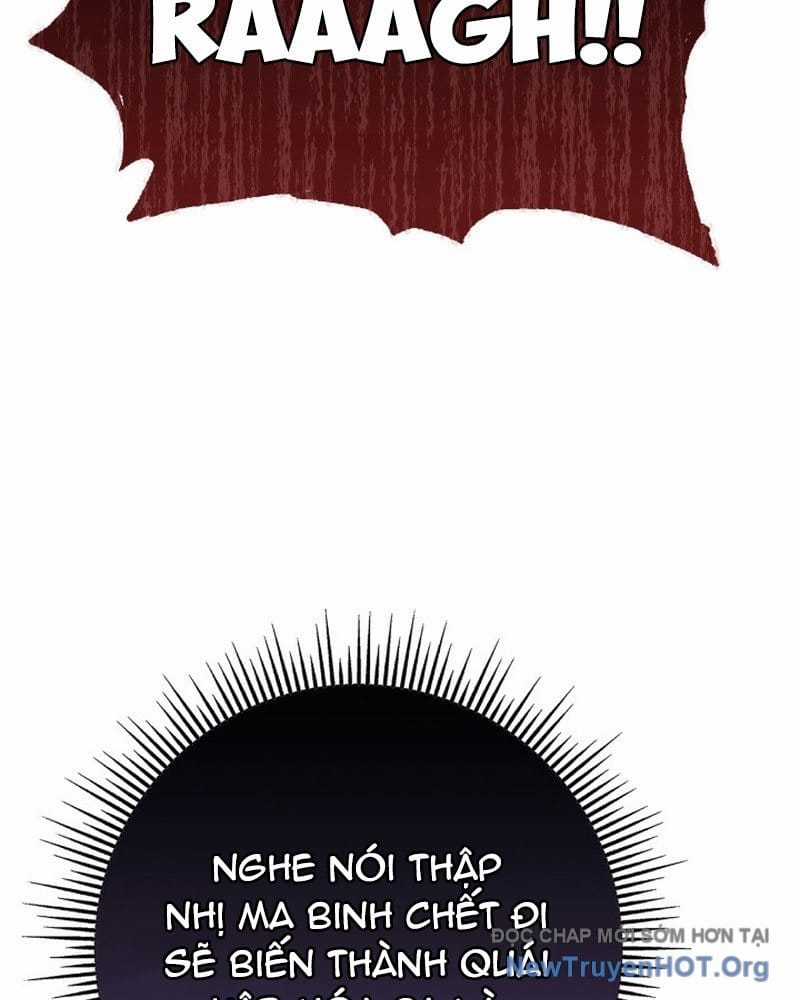 Cửu Thiên Kiếm Pháp - Chapter 126 - Trang 14