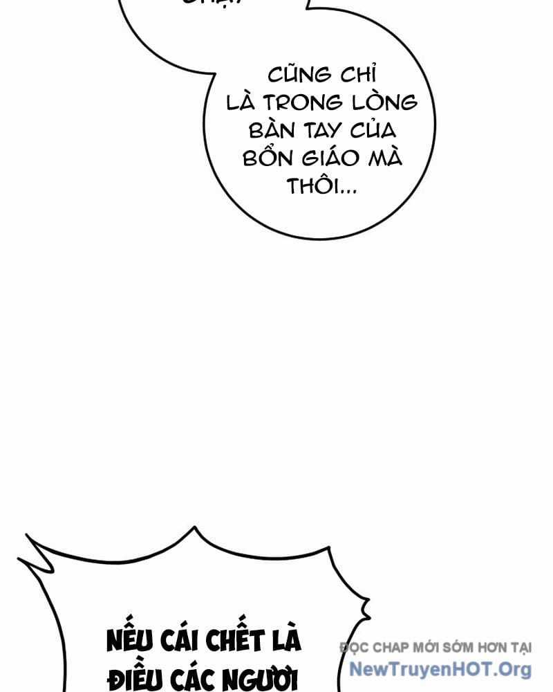 Cửu Thiên Kiếm Pháp - Chapter 126 - Trang 131