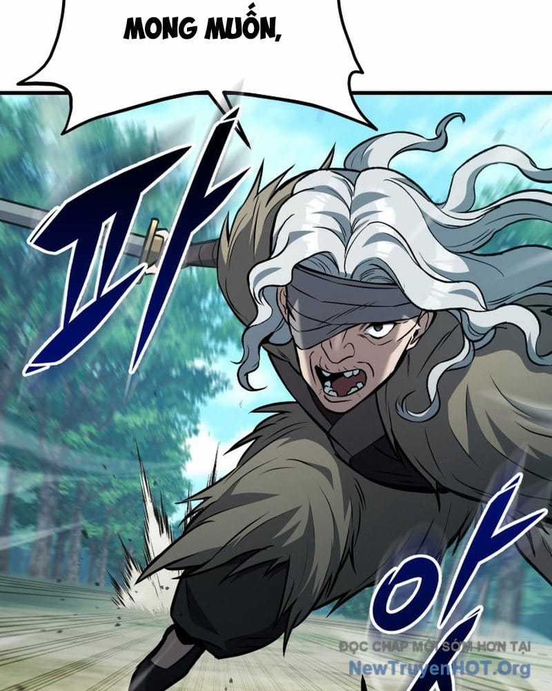 Cửu Thiên Kiếm Pháp - Chapter 126 - Trang 132