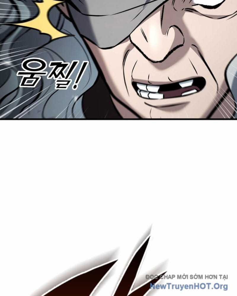 Cửu Thiên Kiếm Pháp - Chapter 126 - Trang 134