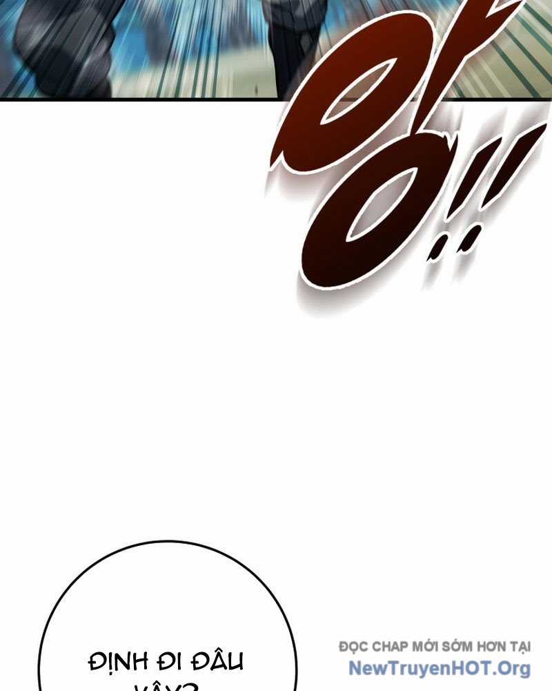 Cửu Thiên Kiếm Pháp - Chapter 126 - Trang 136