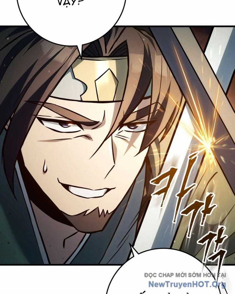 Cửu Thiên Kiếm Pháp - Chapter 126 - Trang 137