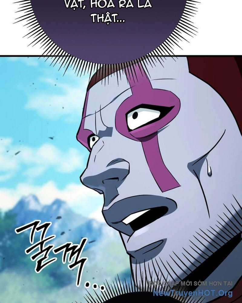 Cửu Thiên Kiếm Pháp - Chapter 126 - Trang 15