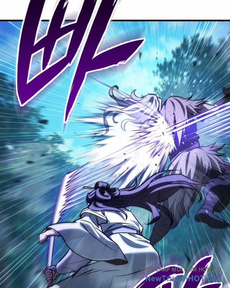 Cửu Thiên Kiếm Pháp - Chapter 126 - Trang 141