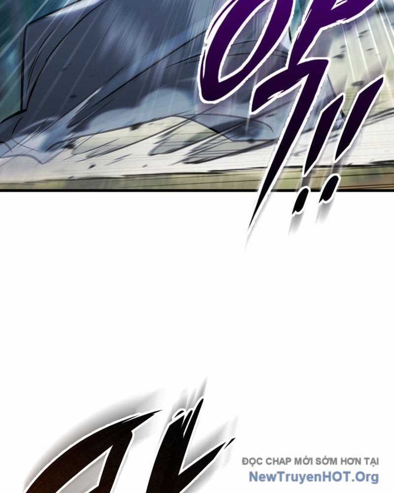 Cửu Thiên Kiếm Pháp - Chapter 126 - Trang 142