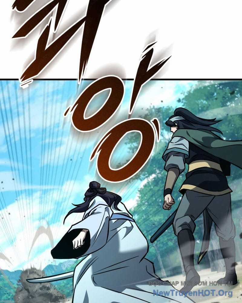 Cửu Thiên Kiếm Pháp - Chapter 126 - Trang 143