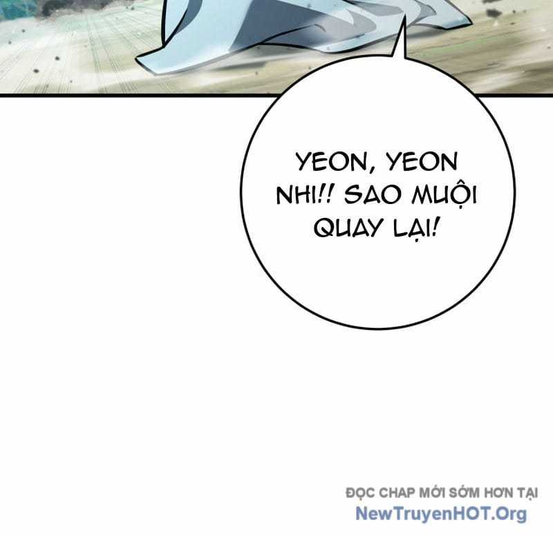 Cửu Thiên Kiếm Pháp - Chapter 126 - Trang 144