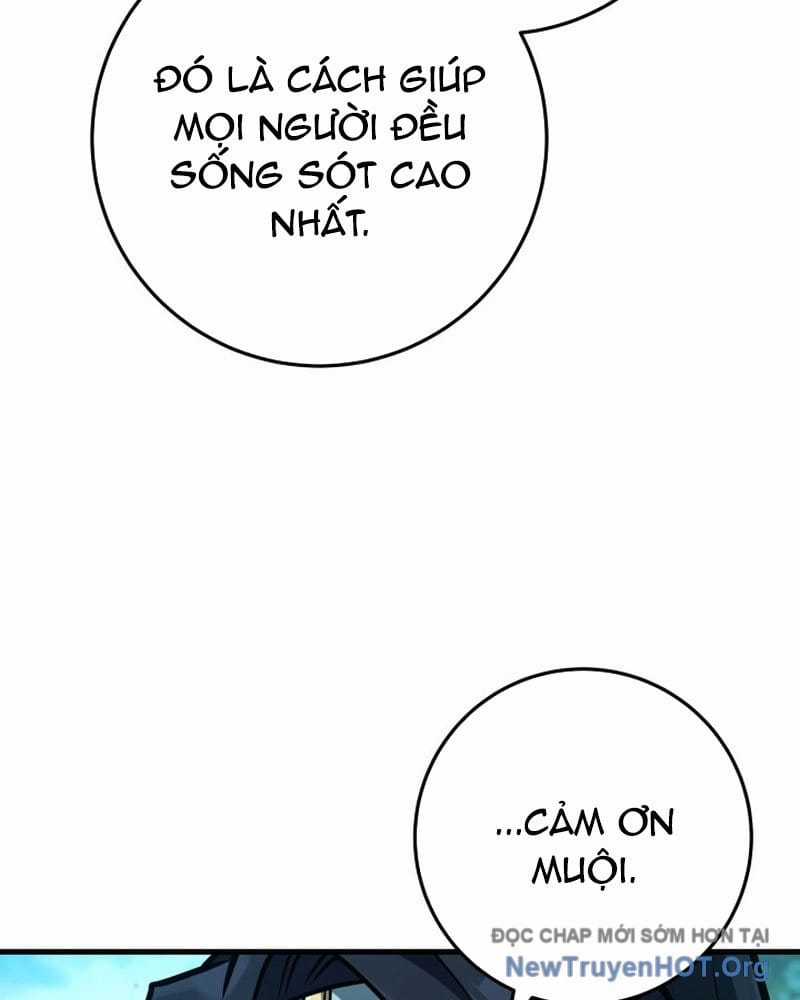 Cửu Thiên Kiếm Pháp - Chapter 126 - Trang 148