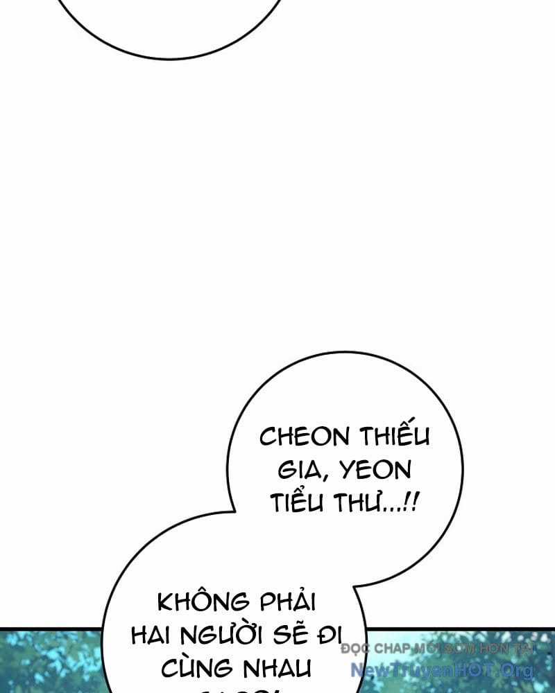 Cửu Thiên Kiếm Pháp - Chapter 126 - Trang 150