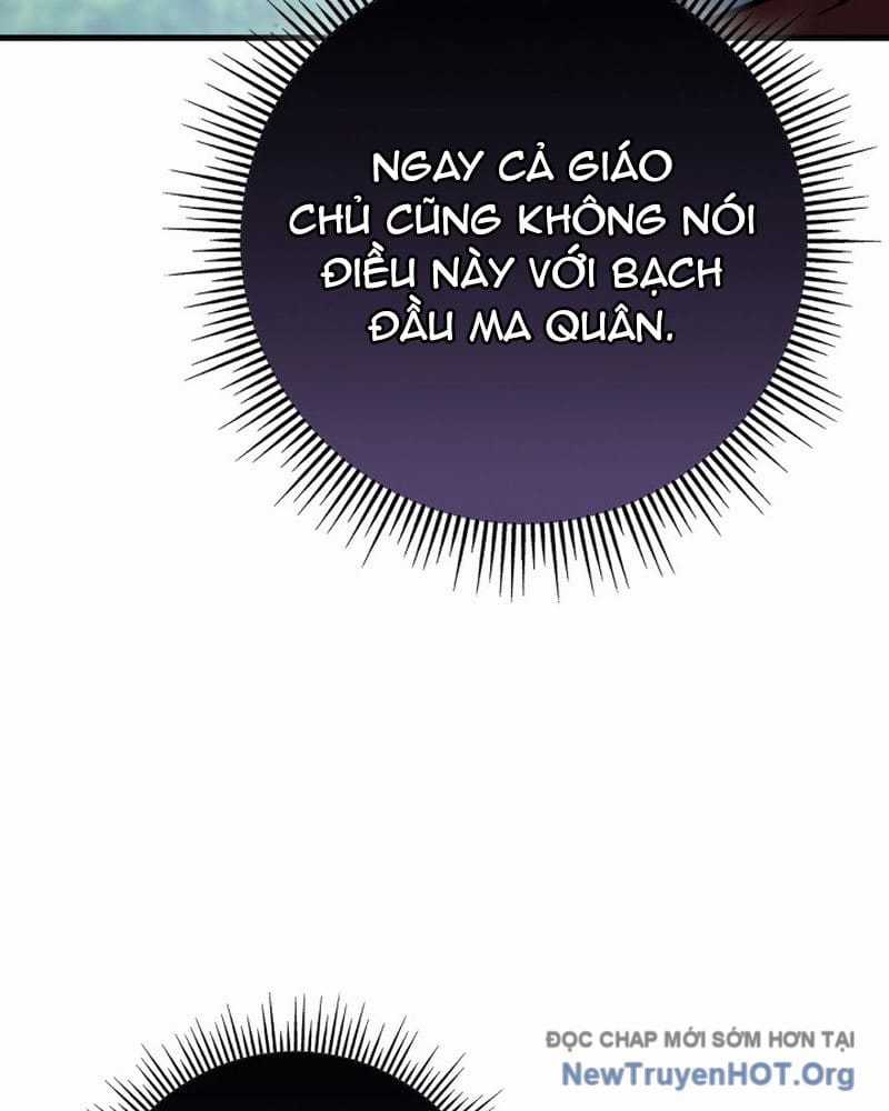 Cửu Thiên Kiếm Pháp - Chapter 126 - Trang 16