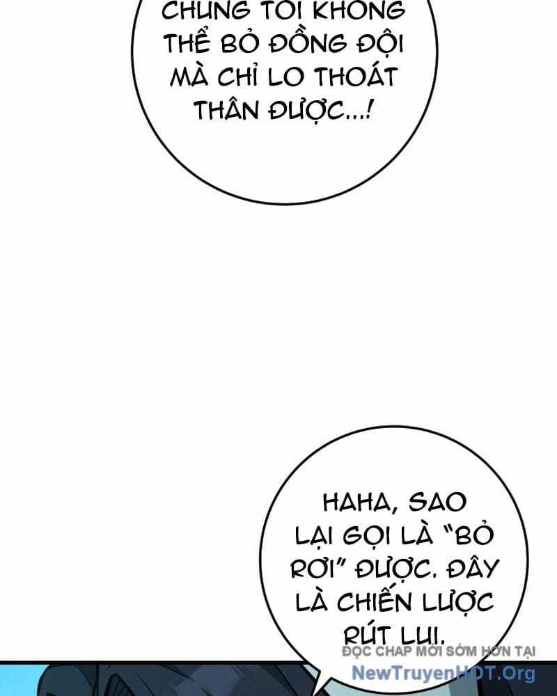 Cửu Thiên Kiếm Pháp - Chapter 126 - Trang 152