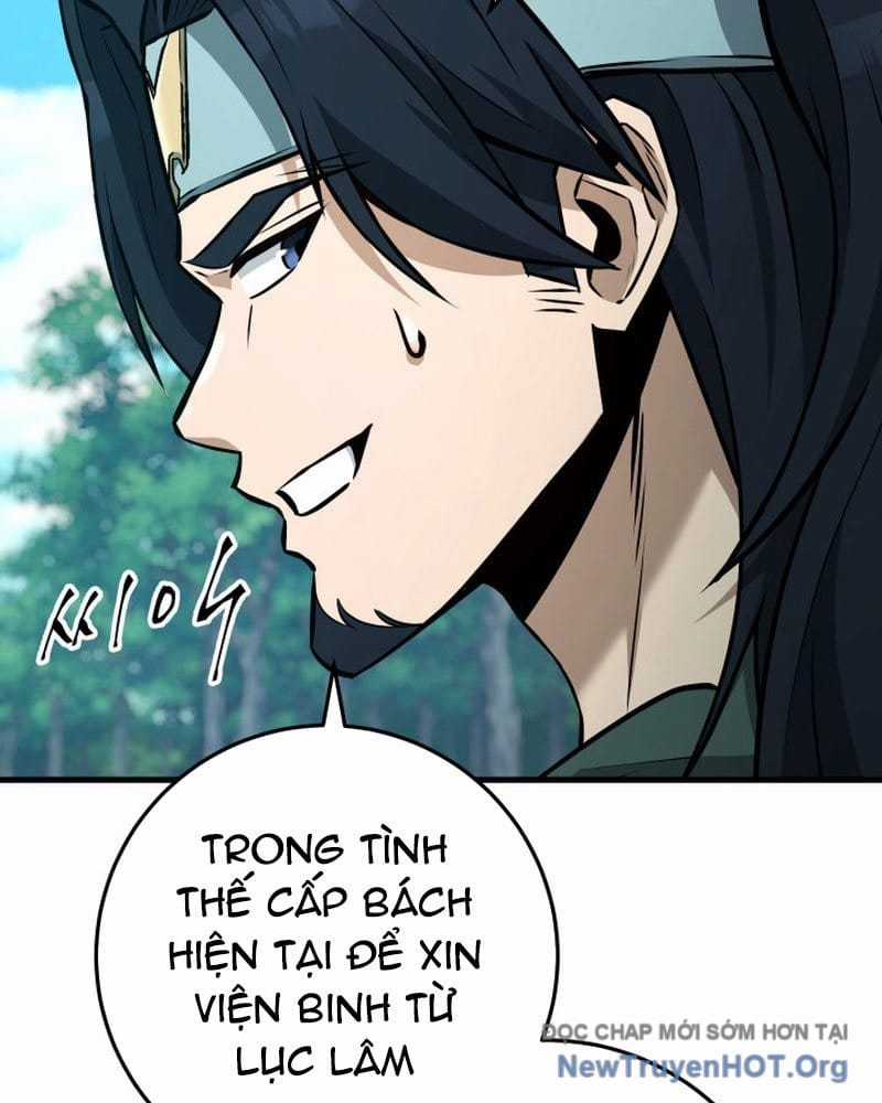 Cửu Thiên Kiếm Pháp - Chapter 126 - Trang 153