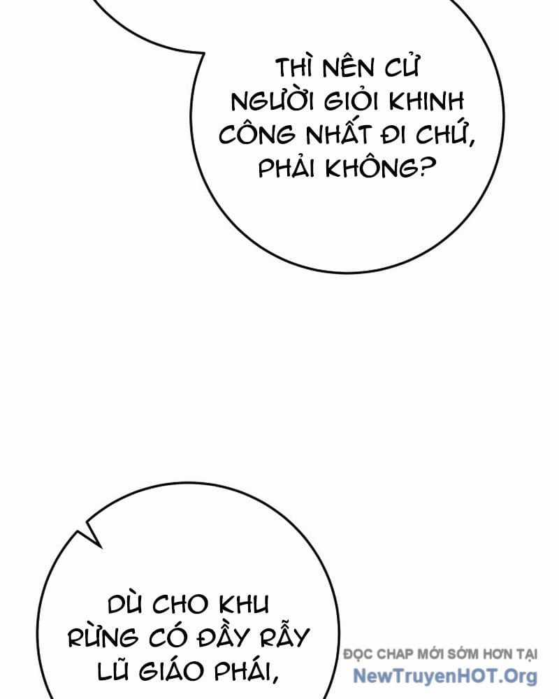 Cửu Thiên Kiếm Pháp - Chapter 126 - Trang 154