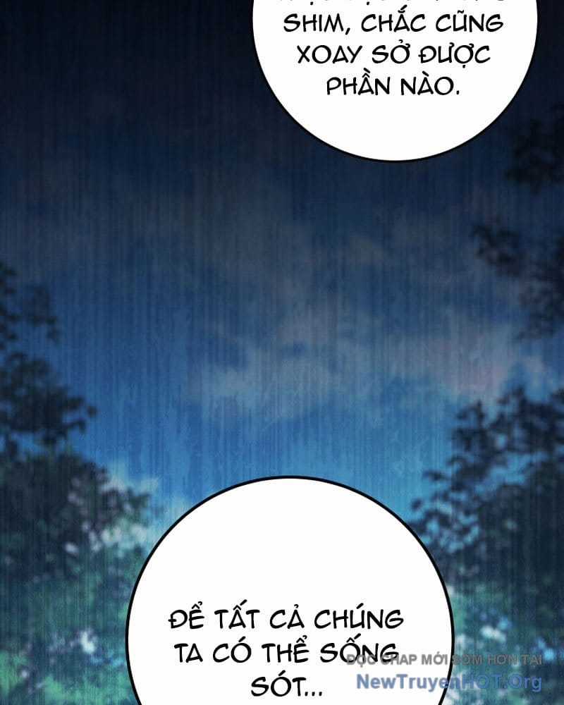 Cửu Thiên Kiếm Pháp - Chapter 126 - Trang 156
