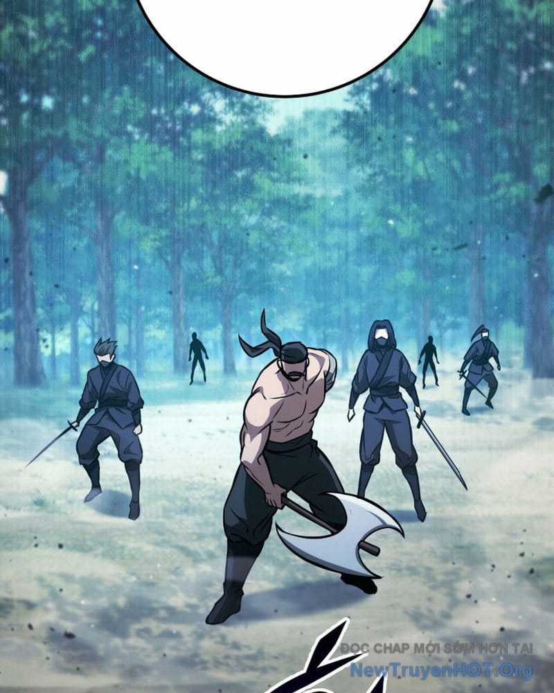 Cửu Thiên Kiếm Pháp - Chapter 126 - Trang 157