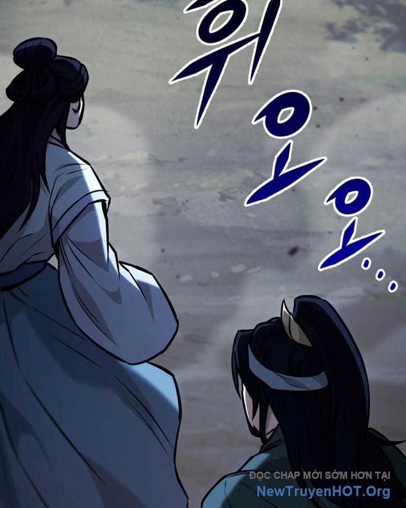 Cửu Thiên Kiếm Pháp - Chapter 126 - Trang 158