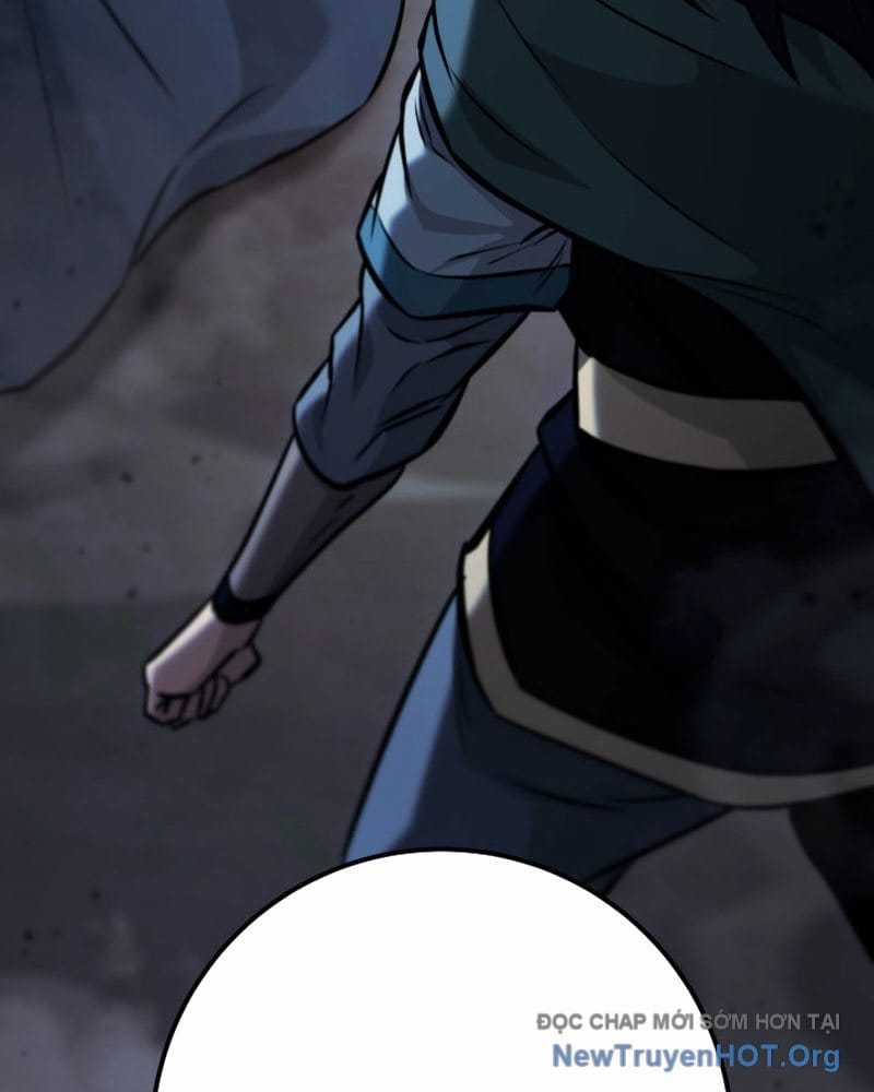 Cửu Thiên Kiếm Pháp - Chapter 126 - Trang 159