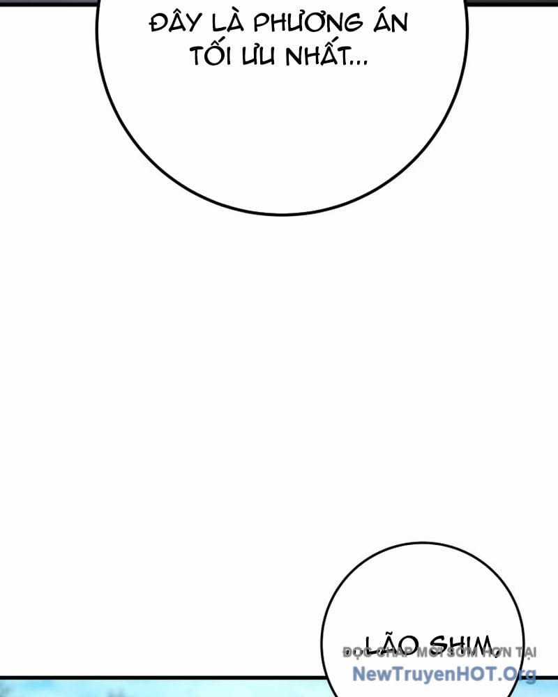 Cửu Thiên Kiếm Pháp - Chapter 126 - Trang 160