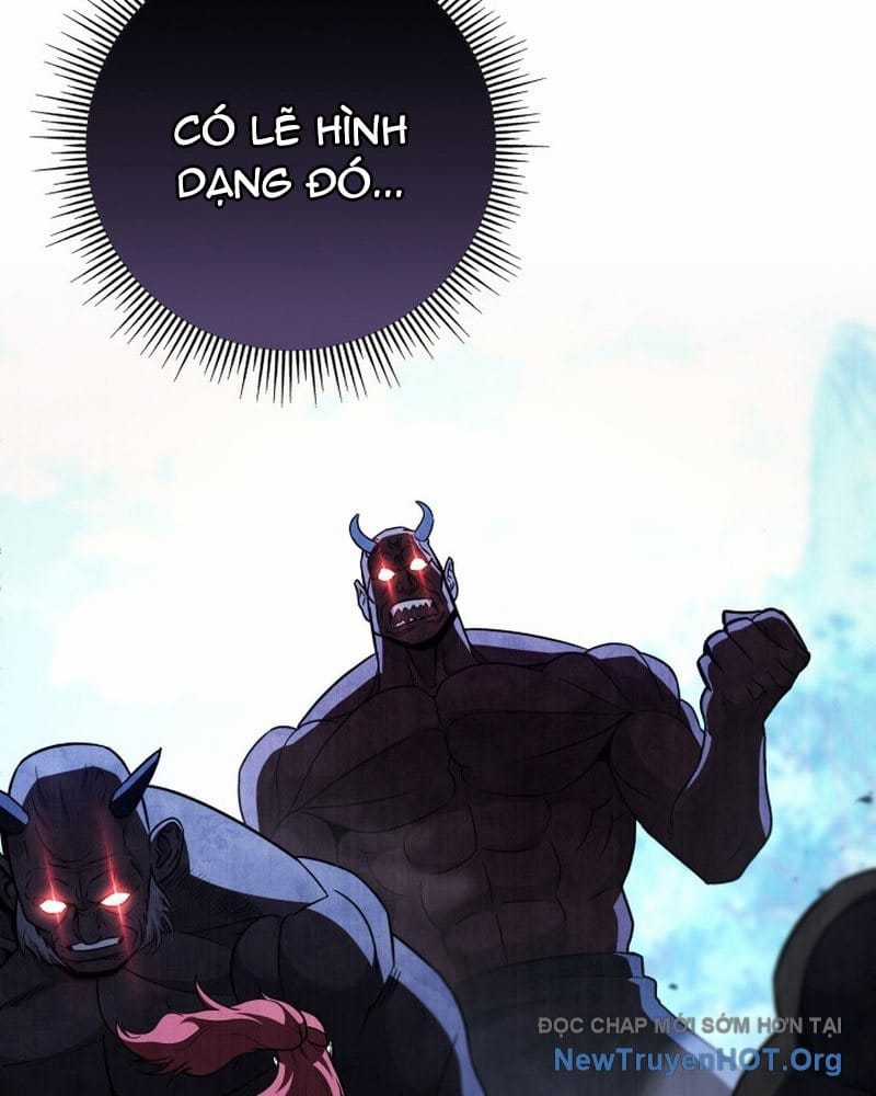 Cửu Thiên Kiếm Pháp - Chapter 126 - Trang 17