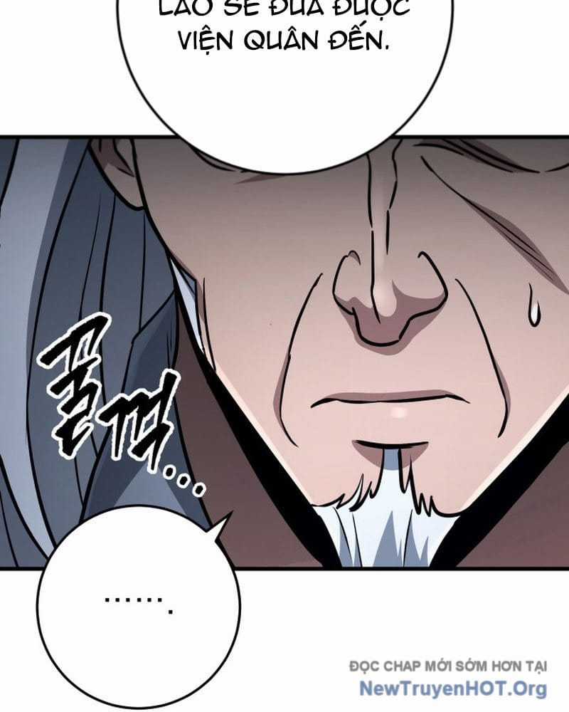 Cửu Thiên Kiếm Pháp - Chapter 126 - Trang 163