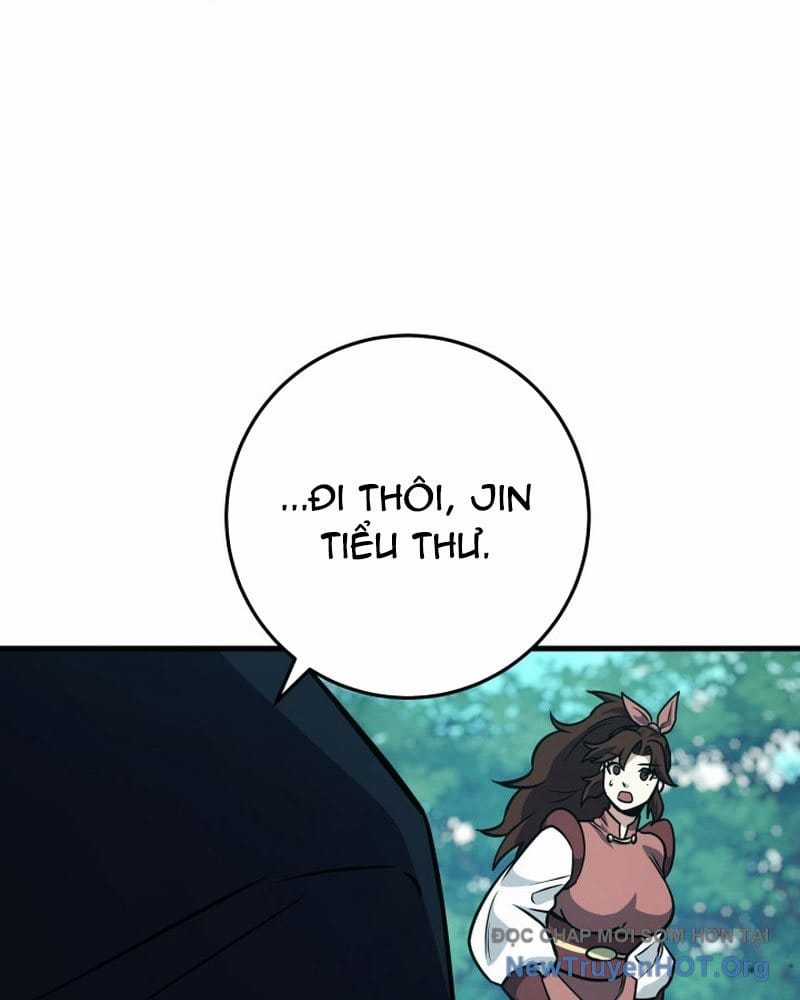 Cửu Thiên Kiếm Pháp - Chapter 126 - Trang 164