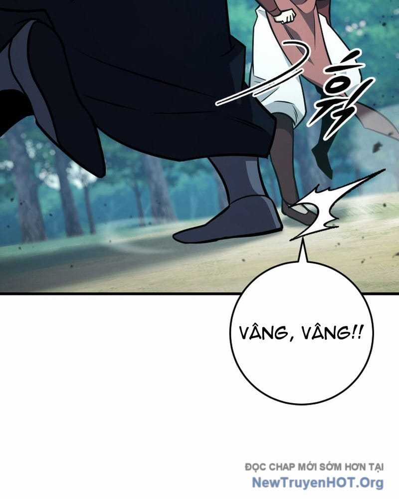 Cửu Thiên Kiếm Pháp - Chapter 126 - Trang 165