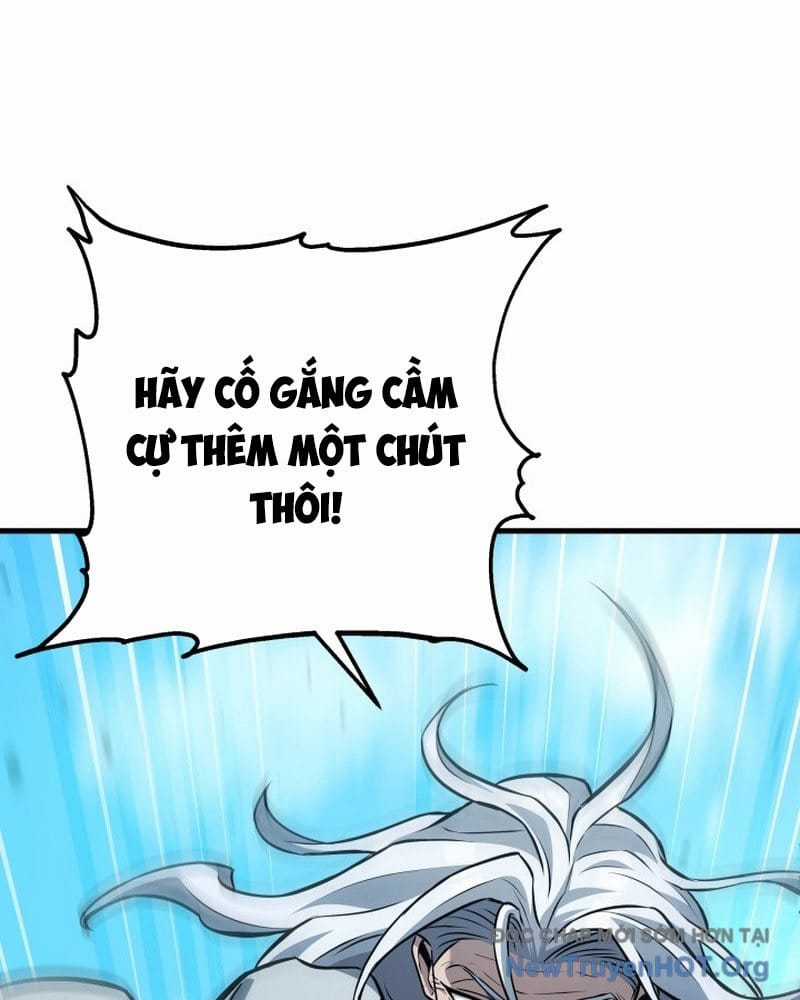 Cửu Thiên Kiếm Pháp - Chapter 126 - Trang 166
