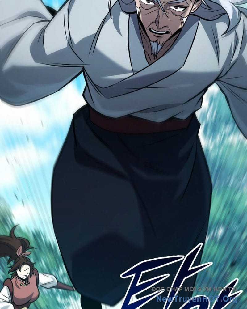 Cửu Thiên Kiếm Pháp - Chapter 126 - Trang 167